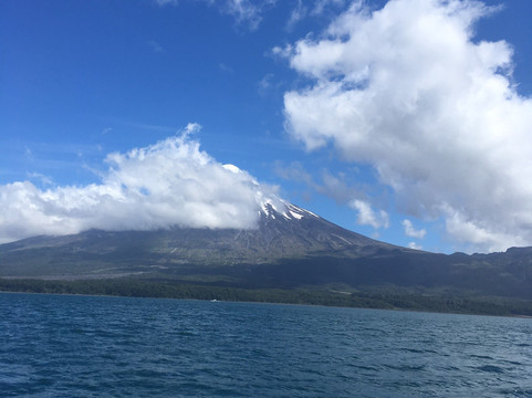 Apart and Tour-巴拉斯港必去景点