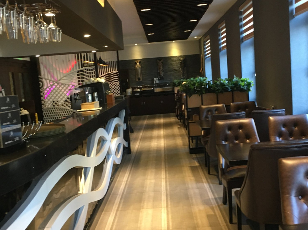 Neidling旅游攻略图片