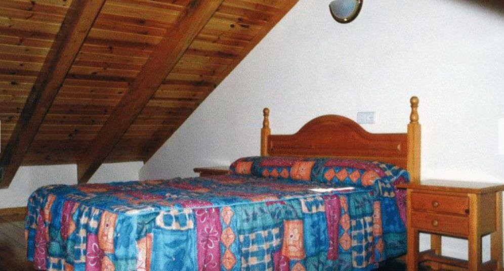 Casa Farre