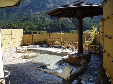 Sansaro Cafe & Guesthouse-官方