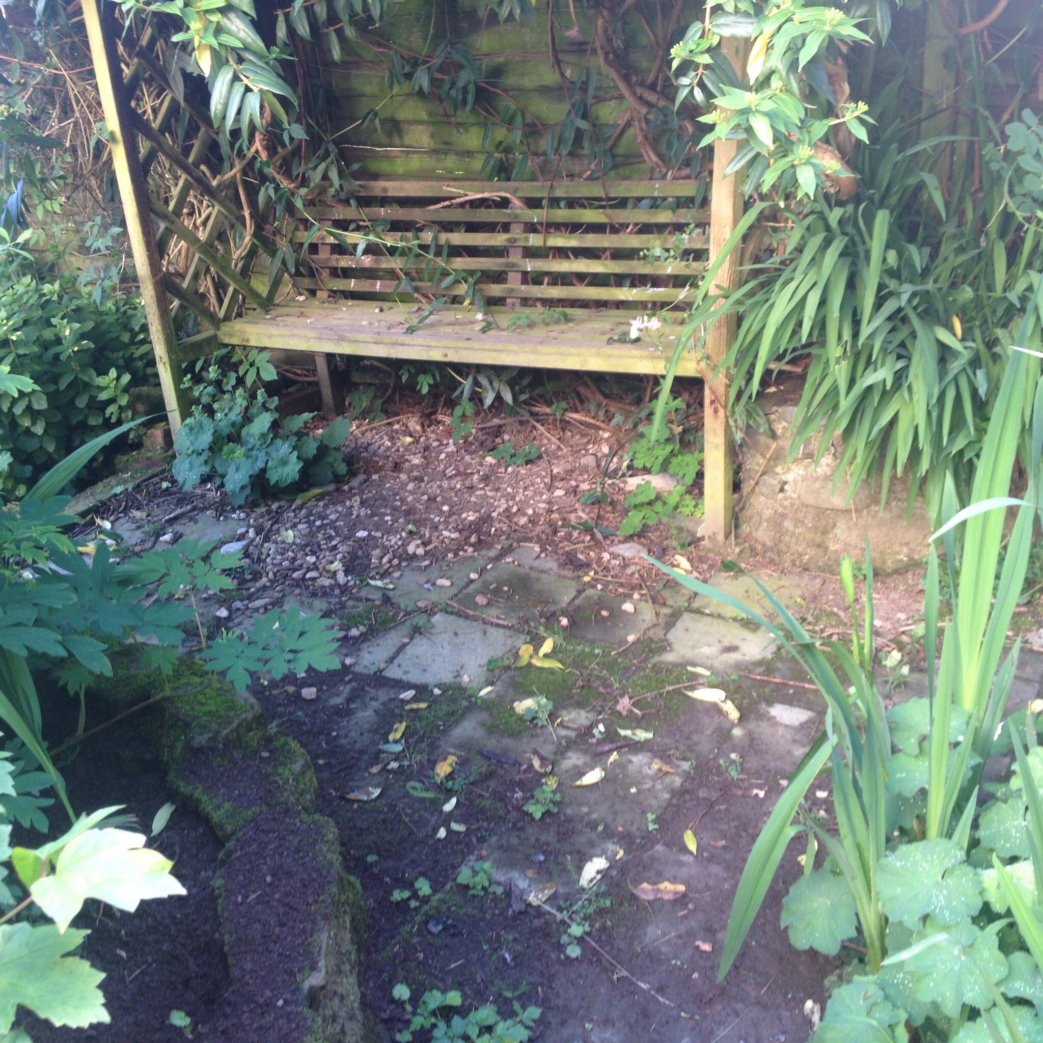 Five Saints Riding Centre & B&B-官方