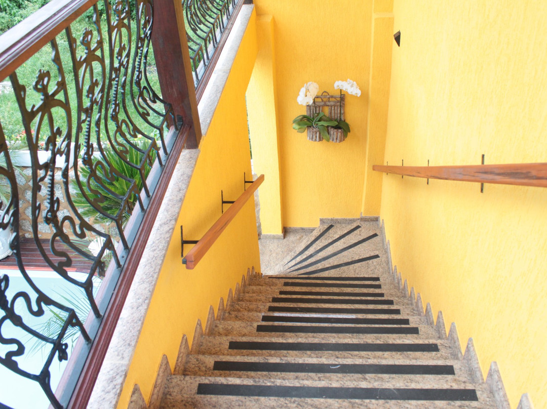 Solar da Serra主图