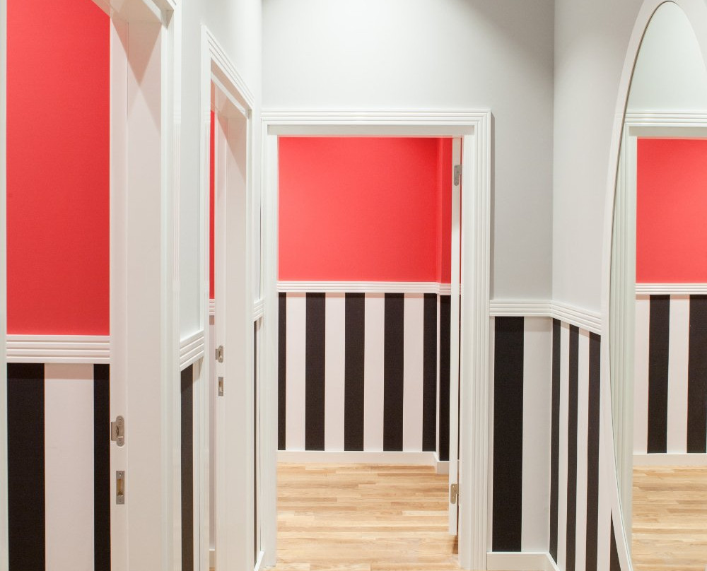 Galeria Bochenska景点图片