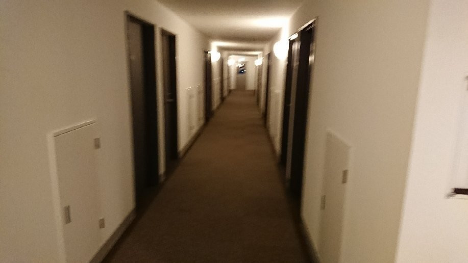 Hotel AZ Hyugaminami主图