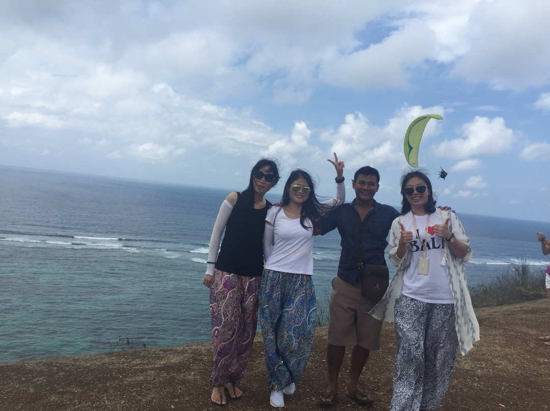 Bali Perfect Tour景点图片