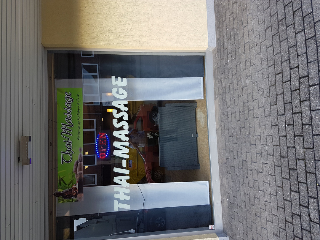 Dao Thaimassage景点图片