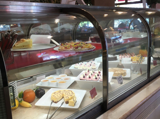 三好市餐馆和美食-Pizzeria Marino Miyo