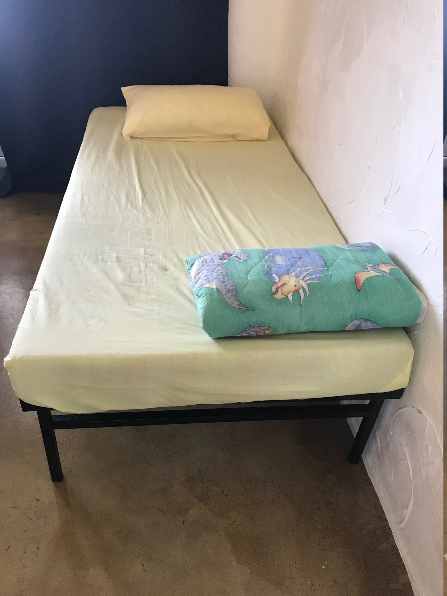 Auberge Du Lagon-官方