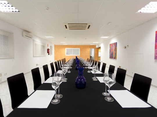 Catavinos-马洛卡帕尔马必去景点