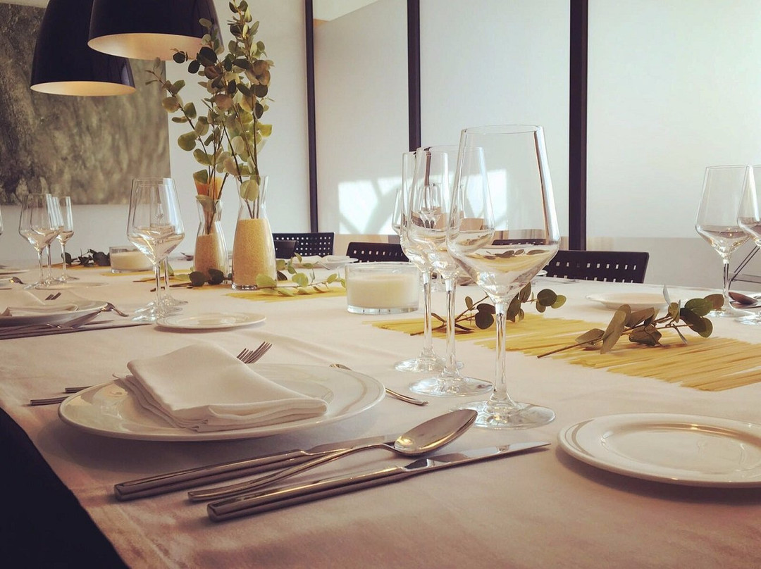 Olost酒店住宿-Seminari Allotjaments