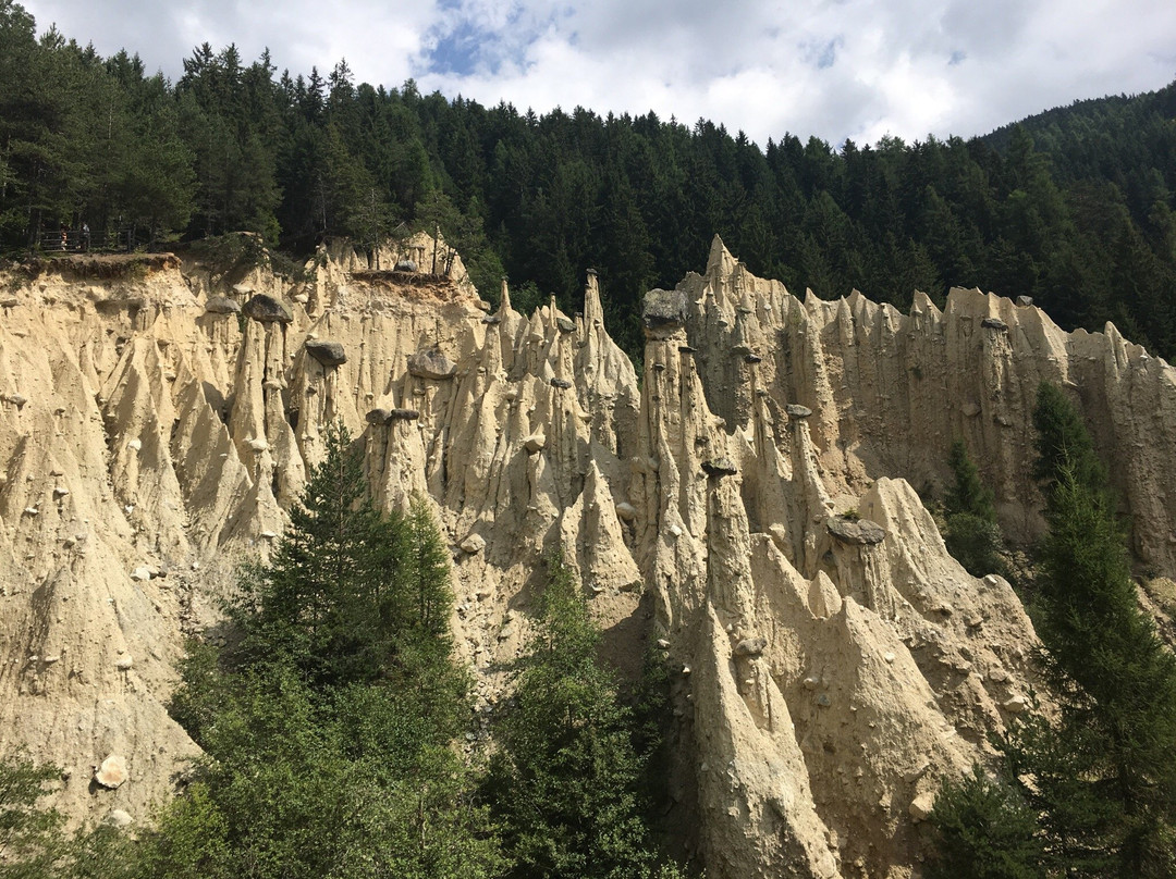 Perca旅游攻略图片