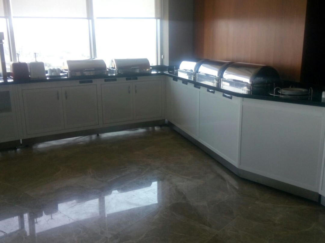 Royalton Hotel主图