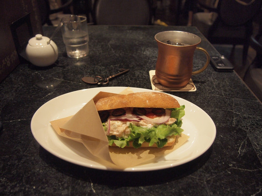 Esola Ikebukuro-丰岛区必去景点