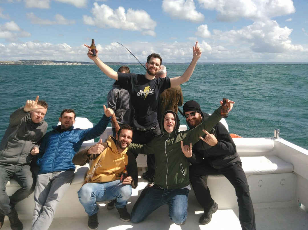 Cascais Experiences-埃斯托里尔必去景点