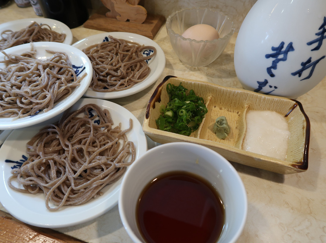 花まき屋
