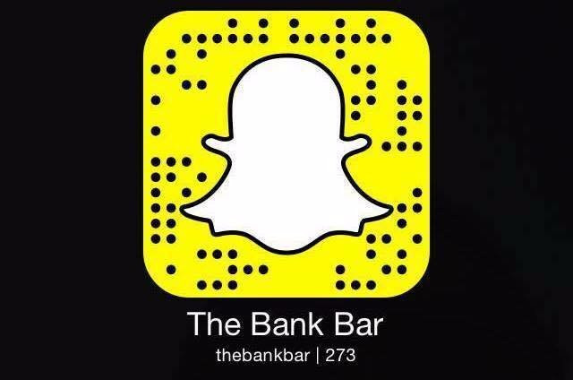 The Bank Bar-多尼戈尔城镇必去景点