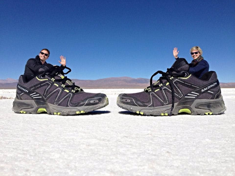 Tiamar Travel Salta-萨尔塔必去景点