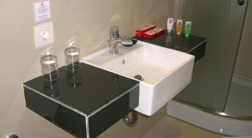 Dragon Inns Kendari主图