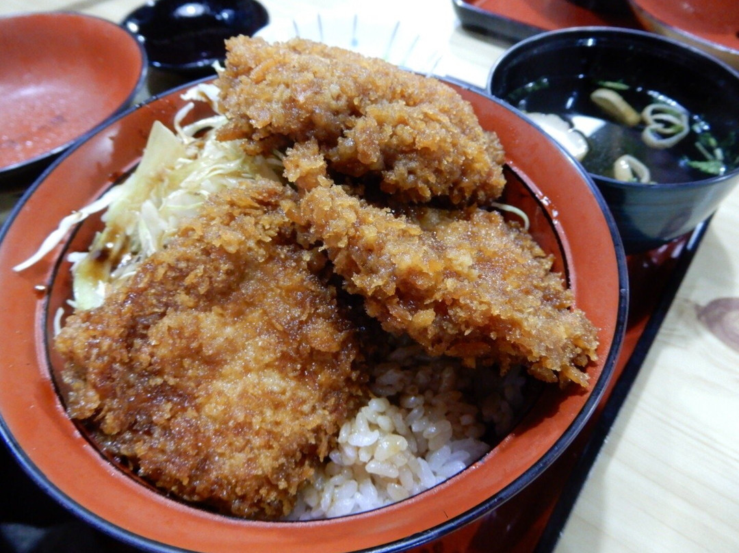 野村屋本店