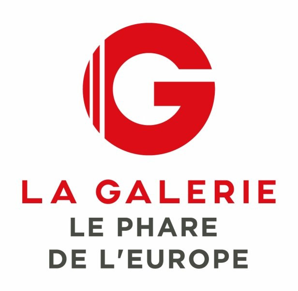 La Galerie - Le Phare de l'Europe景点图片