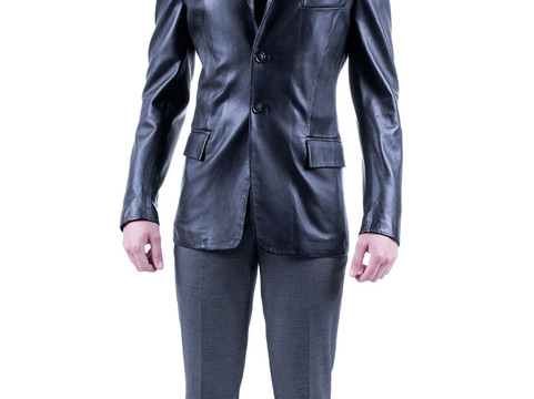 Janniderma-佛罗伦萨必去景点