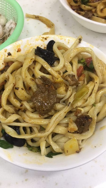 西安全季酒店大雁塔店主图