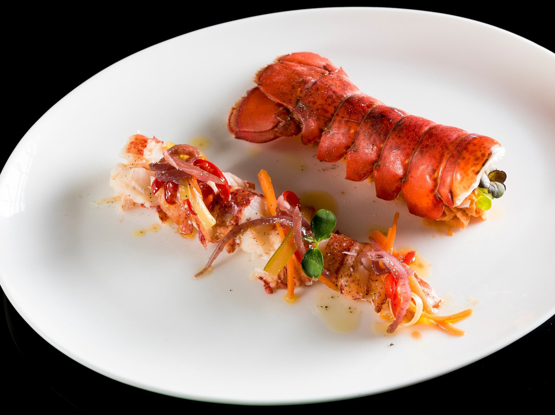 Ristorante Glauco