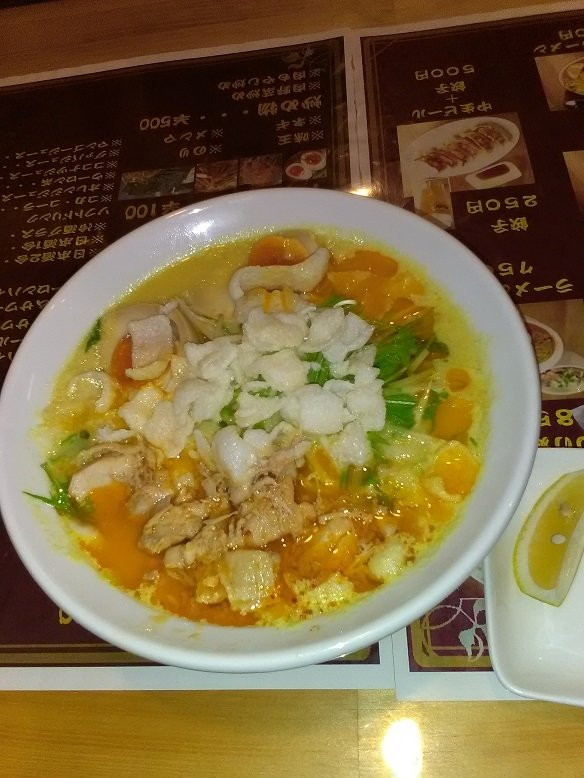 ミョー ミャンマー
