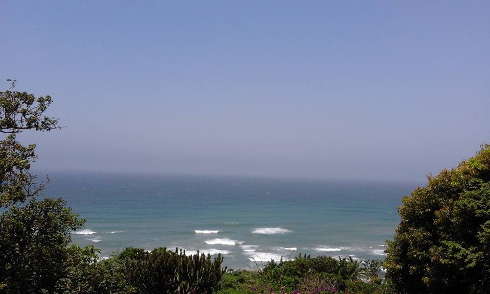 Trafalgar Beach-Trafalgar必去景点