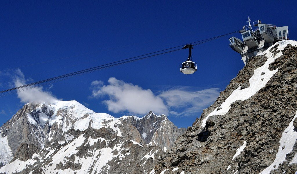 Guida della Valle d'Aosta-Quart必去景点