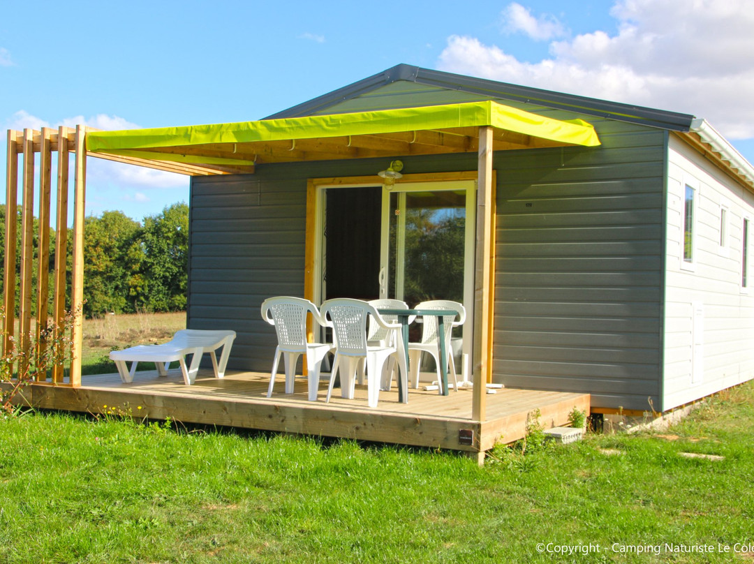 Saint-Martin-Lars-en-Sainte-Hermine旅游攻略图片