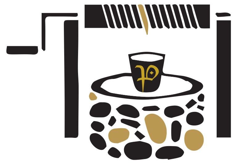 Il Pozzetto Wine Shop景点图片