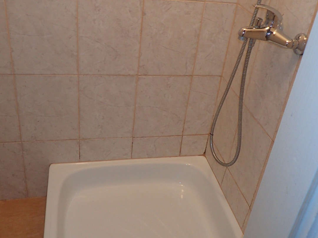 Guest House Mali hotel主图