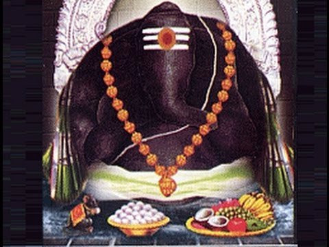 Sri  Varasidhi Vinayaka Swamy Temple景点图片