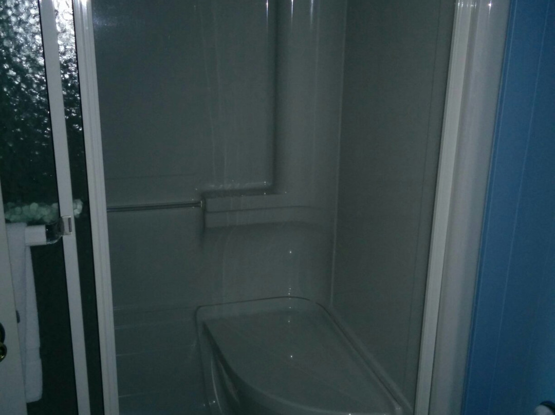 Auberge Portes sur mer主图