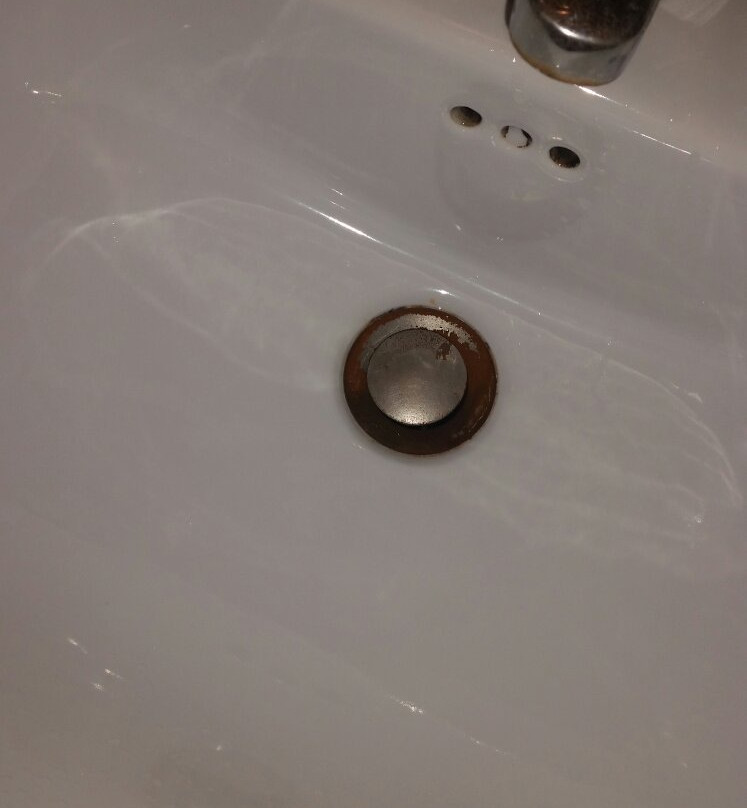 Albergo Cri Cri主图