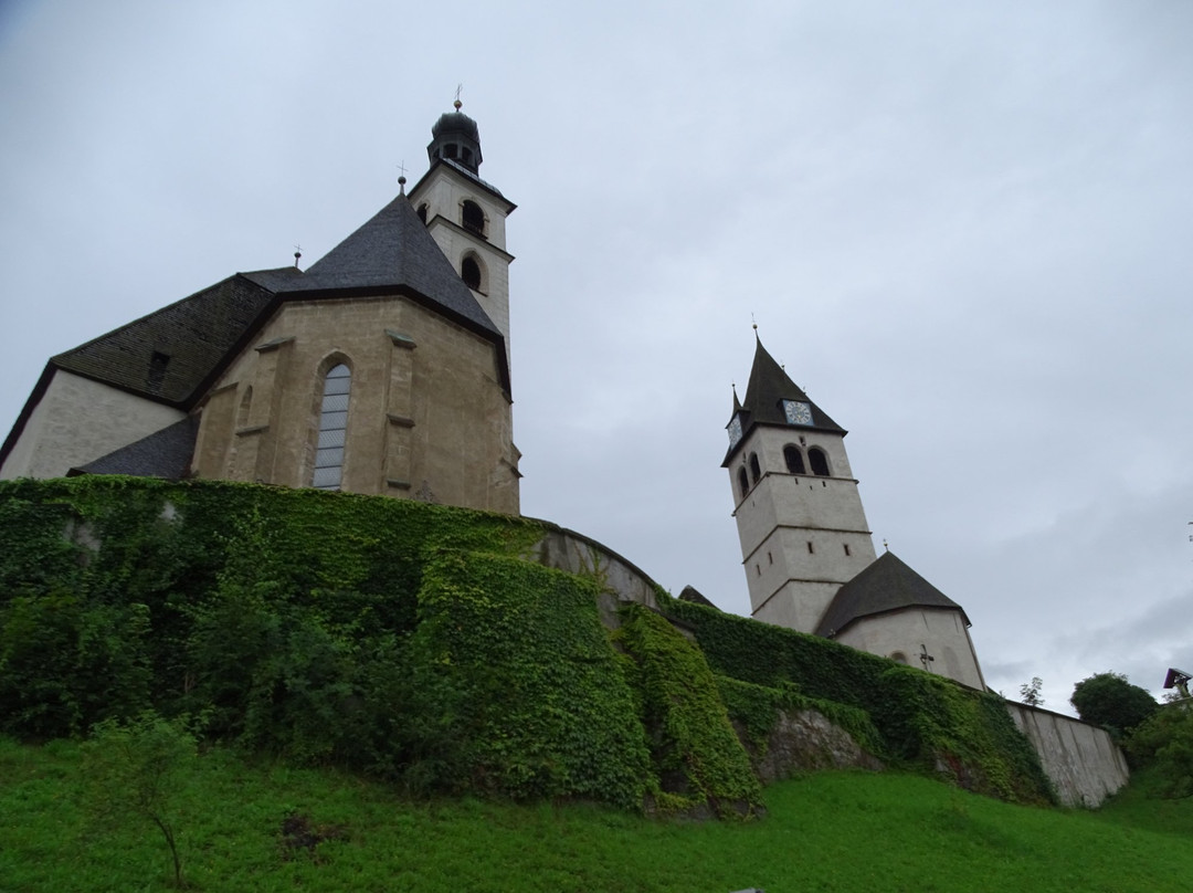 Liebfrauenkirche