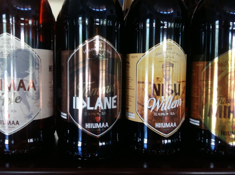 Palukula旅游攻略图片