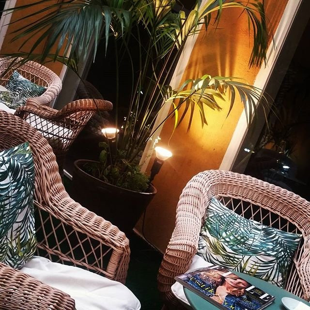 Gastroclub Talavera景点图片