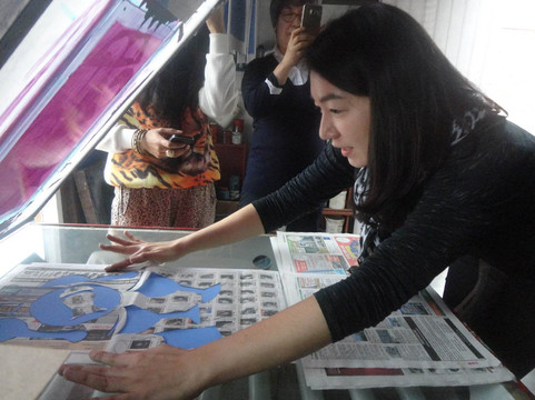 Tailored Tours Peru-利马必去景点