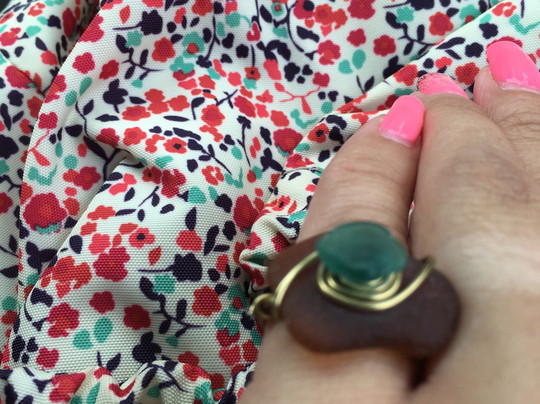 Rincon Mango Shop-吕康必去景点