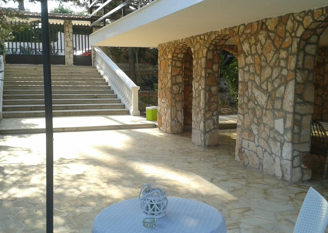 Tarantinian Suite主图