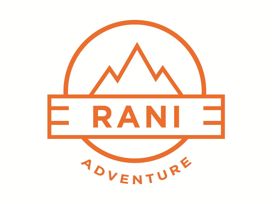 Rani Adventure-玛琅必去景点