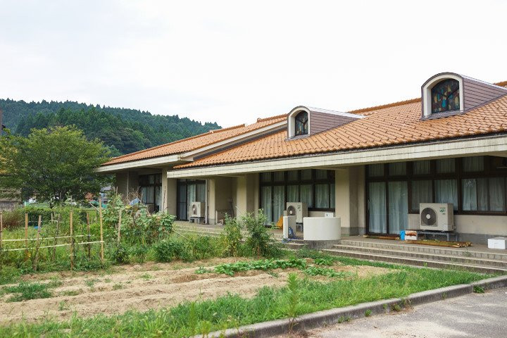 Noto Note-七尾市必去景点