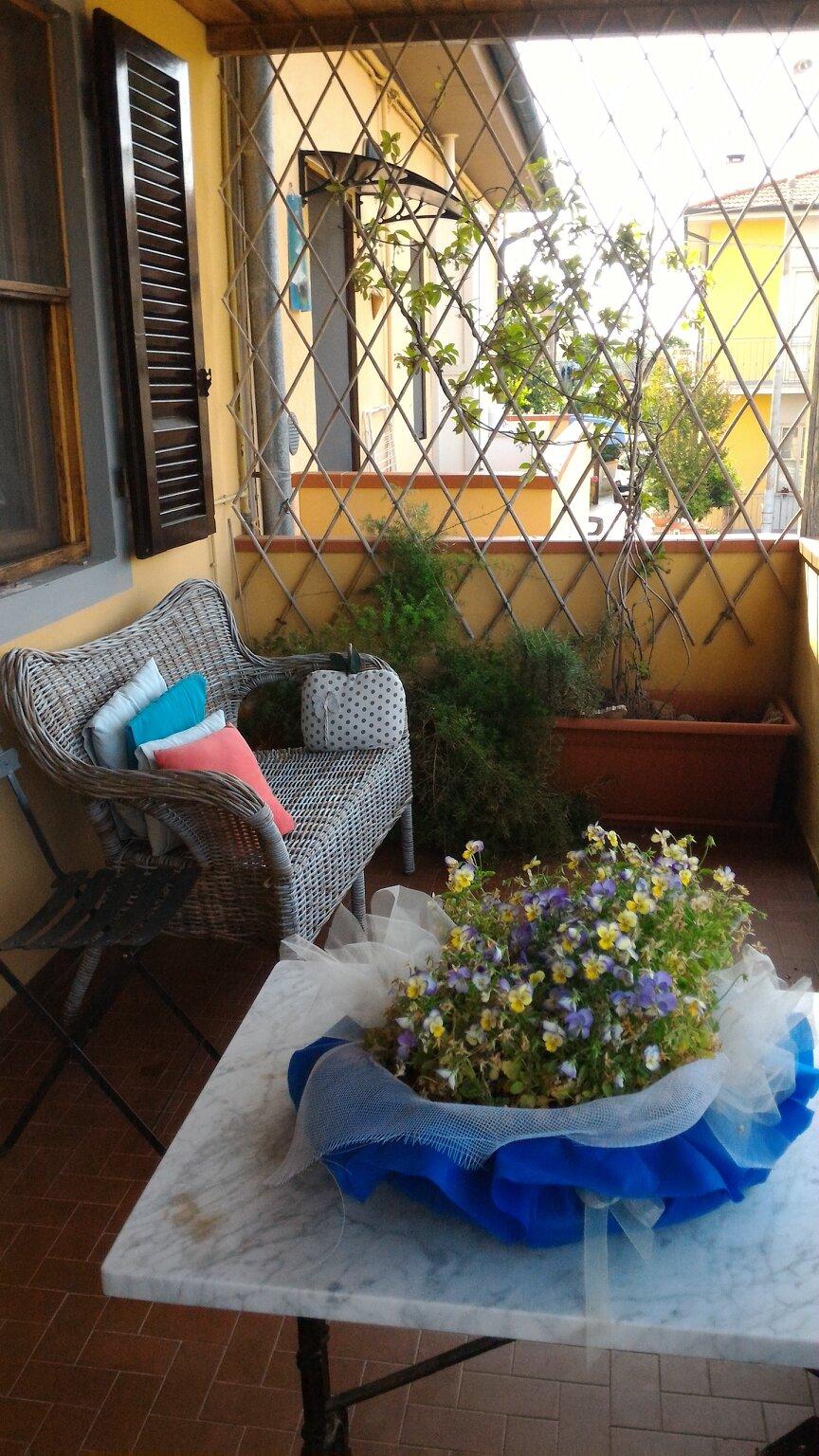 Casa Tognetti-官方