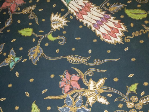 Alun Alun Indonesia-雅加达必去景点