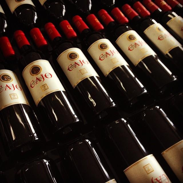 Cantina Terre de' Trinci景点图片