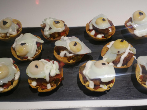 IRV-毕尔巴鄂必去景点