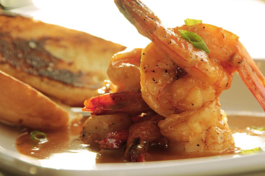 Cobalt The Restaurant