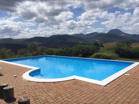 B&B L'Infinito-官方